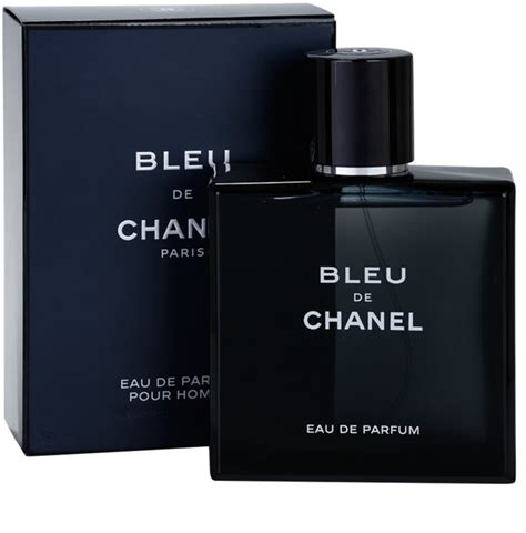 eau de toilette heren chanel|Chanel men's perfume.